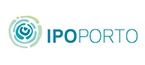 Logo_IPO_Porto_direita