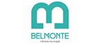 belmonte_cm_logo_c