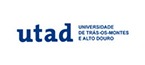 eduportugal_utad_logo-263x263