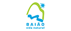 logo-baiao-vida-natural-1