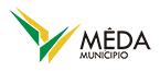 meda-logo2-e1451409325236