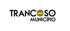 trancoso-logo