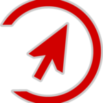 ANO – Sistemas de Informática e Serviços, Lda.