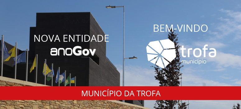 CM Trofa Nova Entidade-_Banner