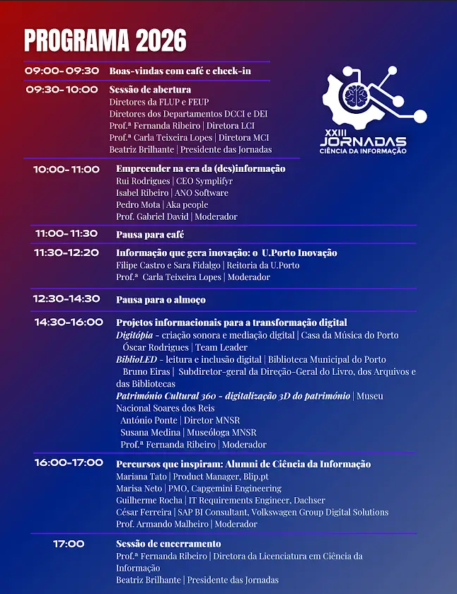 Jornadas_CI