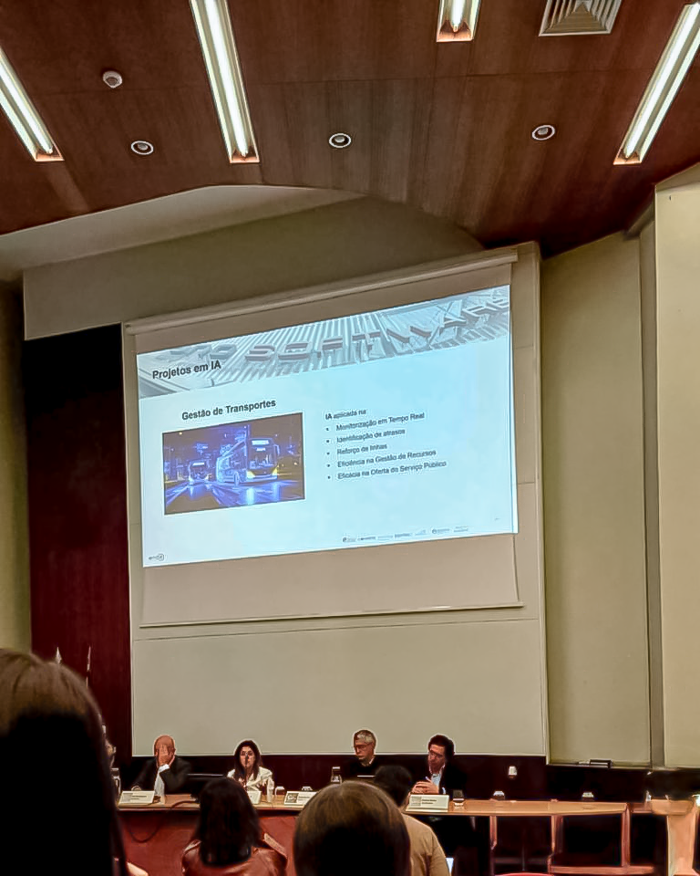JornadasCI_