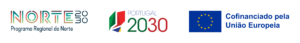 NORTE2030_BarraCofinan