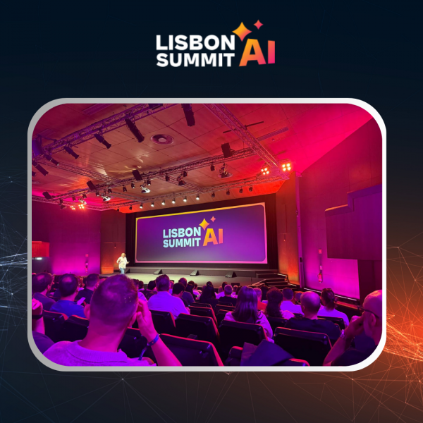 ANO - Lisbon Summit