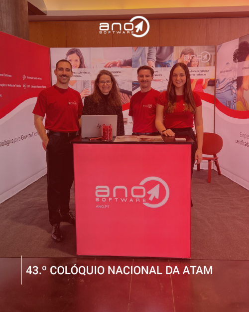 ATAM_ANo Software