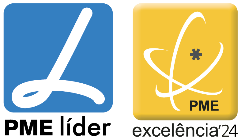 logo_PME +PME Excelencia_2024-02