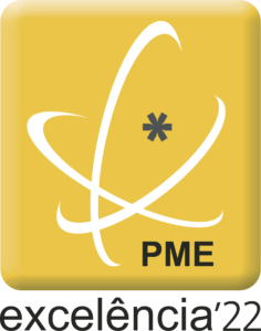 logo_PME_Excelencia_2022_cores